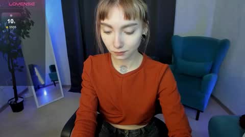 tattoo_artbaby online show from October 12, 1:41 am