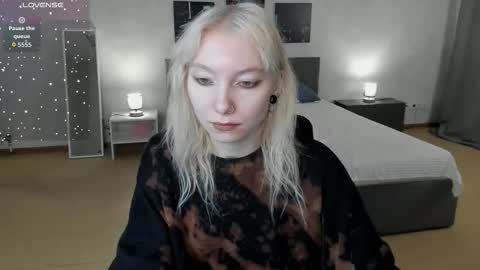 tattoo_artbaby online show from November 25, 5:09 am