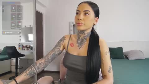 Kendra     onlyfans- online show from March 5, 8:44 pm