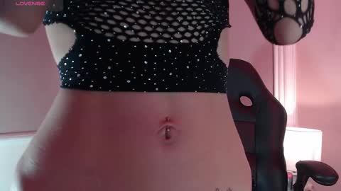 TattooMusex online show from September 26, 10:18 pm