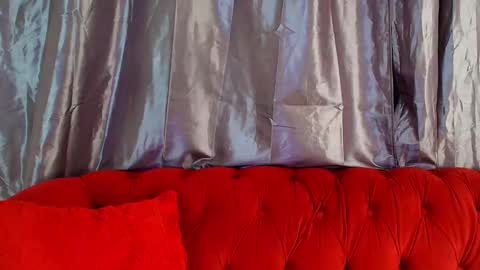 tattootemptress online show from December 18, 5:23 am