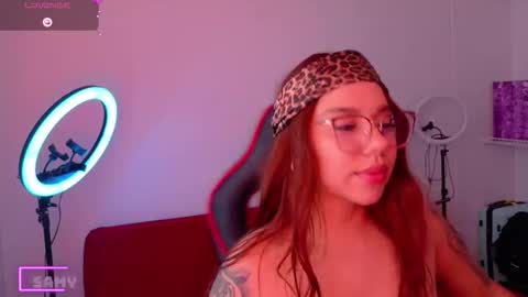 samy tattu online show from February 13, 9:38 pm