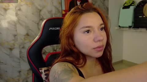 samy tattu online show from October 8, 10:03 pm