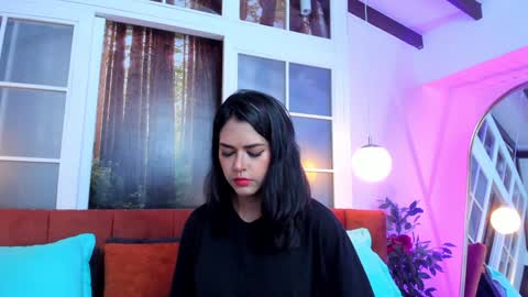 Tatty online show from December 18, 7:41 pm
