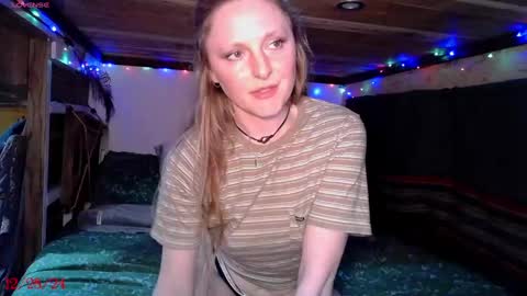 Snapshot of tatum__kahlo chatting on December 28, 9:19 pm TATUM ALL MY LINKS online show from December 28, 9:19 pm