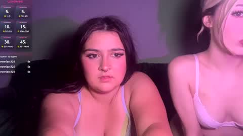 tatumhayes online show from May 27, 2:41 am