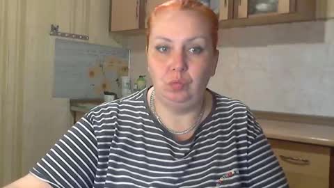 tatyanka_ online show from December 20, 12:42 pm