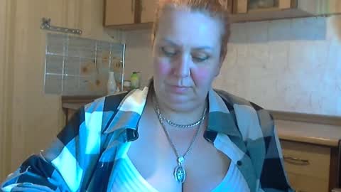 tatyanka_ online show from March 10, 11:25 am