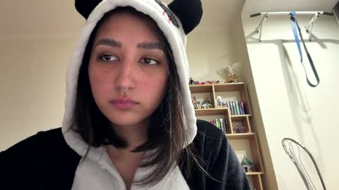 Riza online show from May 21, 7:06 am