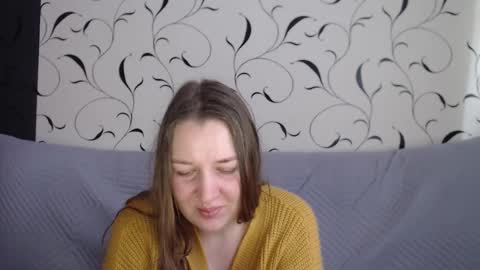 Diana online show from February 13, 7:32 am