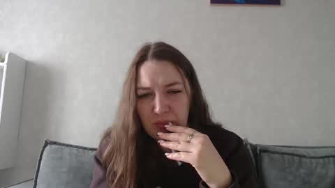 Snapshot of taxxxu chatting on March 12, 7:13 am Diana online show from March 12, 7:13 am