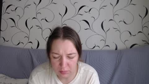 Diana online show from October 23, 6:30 am