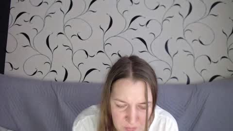 Diana online show from October 25, 10:23 am