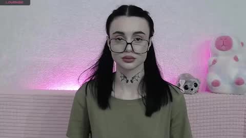 Taya online show from November 26, 7:37 pm