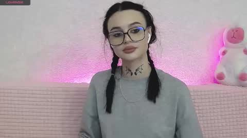 Taya online show from January 9, 10:14 pm