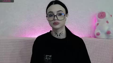 Taya online show from January 8, 10:03 pm