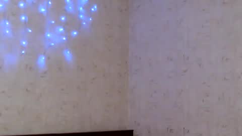 Taya online show from March 24, 10:04 pm