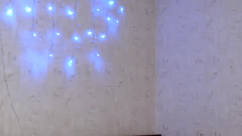 Taya online show from February 27, 7:03 pm