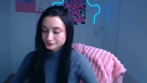 Taya online show from November 19, 7:52 am