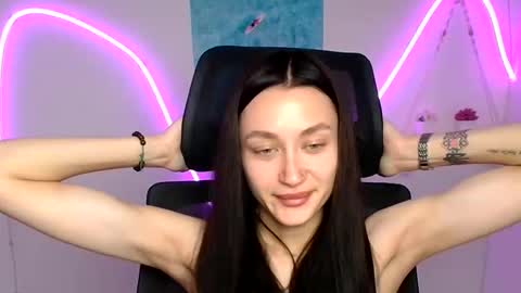 Taya online show from May 9, 6:48 am