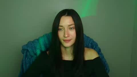 Taya online show from March 27, 7:10 am