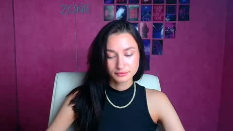 Taya online show from July 4, 6:09 am