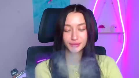 Taya online show from March 24, 6:52 am