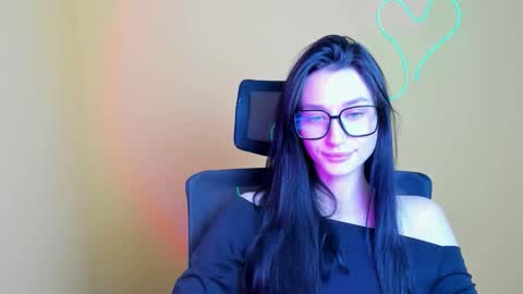 Taya online show from November 24, 6:37 am