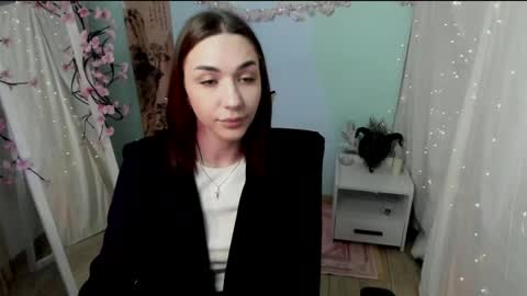 Tayla online show from April 2, 6:11 am