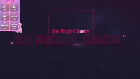 Taylor online show from October 23, 8:48 pm