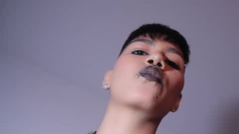 Taylor online show from January 25, 3:47 pm