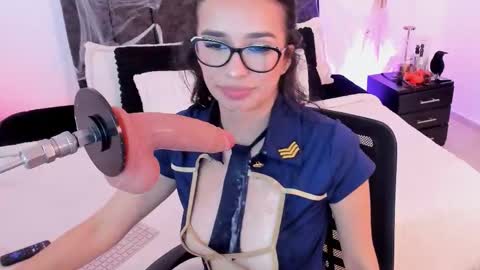 Taylor online show from October 29, 10:34 pm