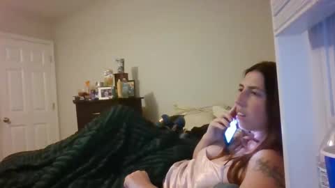 taylorslay online show from May 10, 2:02 am