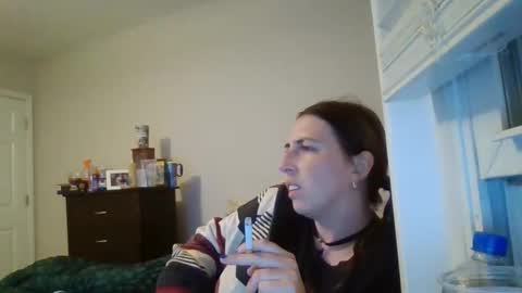 taylorslay online show from May 27, 1:57 am