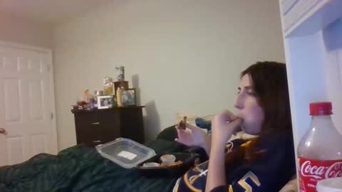 taylorslay online show from May 9, 2:02 am