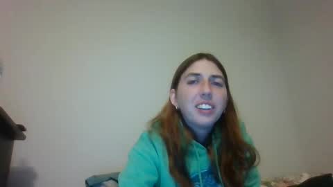 taylorslay online show from December 1, 11:18 pm