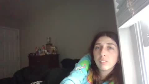 taylorslay online show from February 23, 10:20 pm