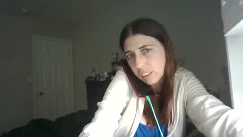 taylorslay online show from February 20, 9:37 pm