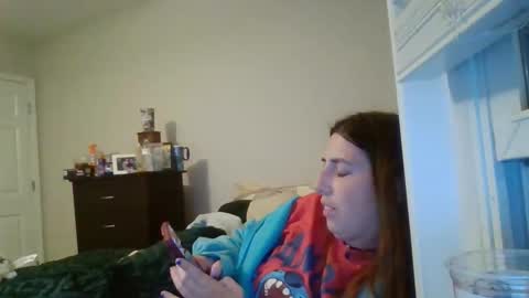 taylorslay online show from May 26, 3:06 am