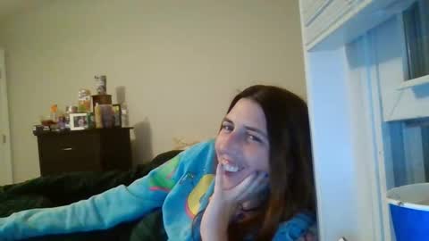 taylorslay online show from May 14, 1:22 am