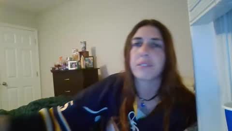 taylorslay online show from May 11, 2:13 am