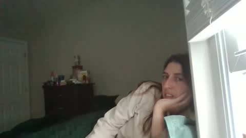 taylorslay online show from February 15, 7:02 pm