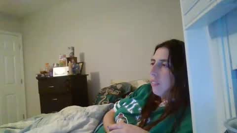 taylorslay online show from May 4, 12:36 am