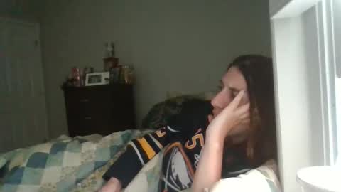 taylorslay online show from April 26, 10:18 pm