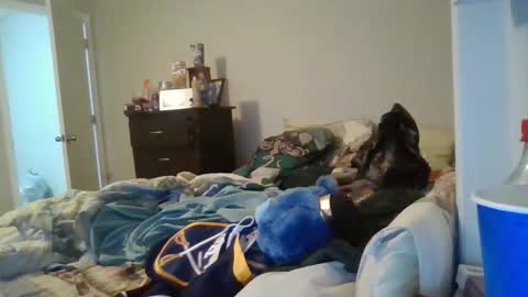 taylorslay online show from May 5, 12:46 am