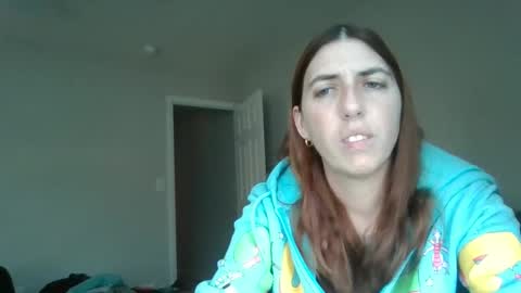 taylorslay online show from December 16, 8:15 pm