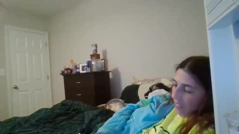 taylorslay online show from May 25, 3:05 am