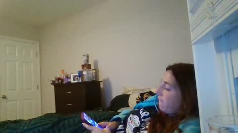 taylorslay online show from May 24, 2:54 am