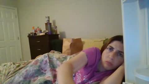 taylorslay online show from January 18, 12:18 am