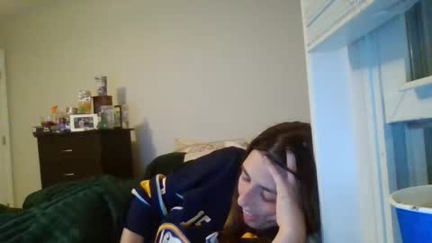 taylorslay online show from May 15, 1:33 am